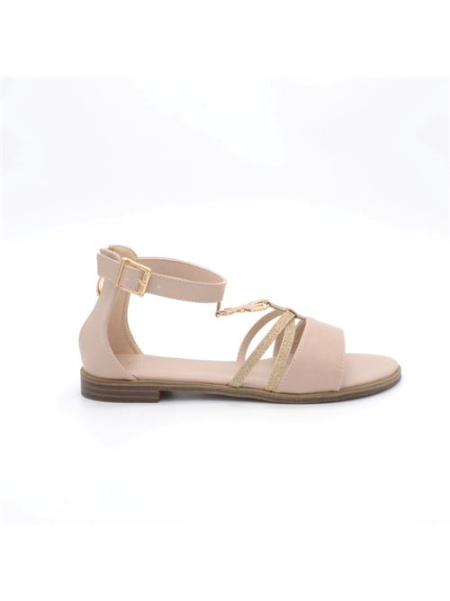 FLYSANDCLASSIC PATRIZIA PEPE | PPJ293/02